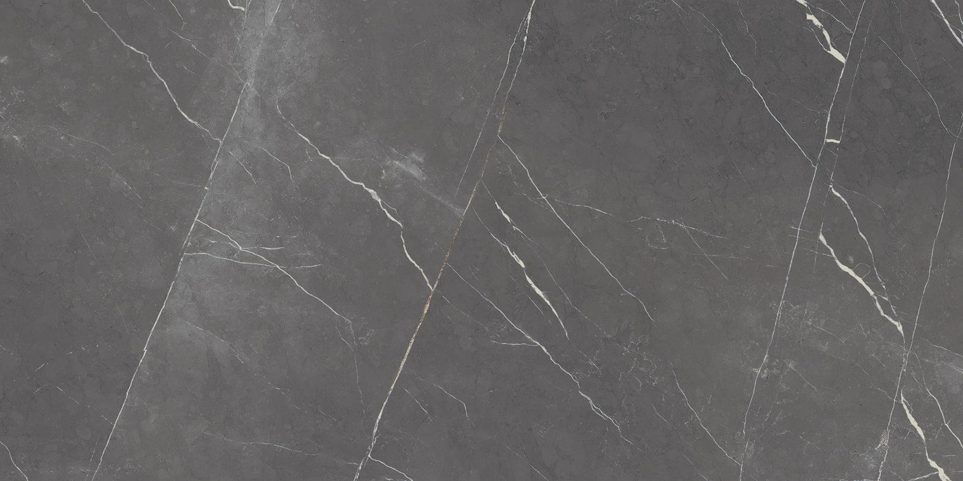 Royal Marble Hexagon Mosaic