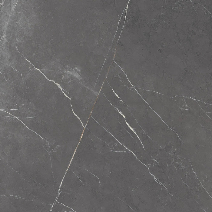 Royal Marble