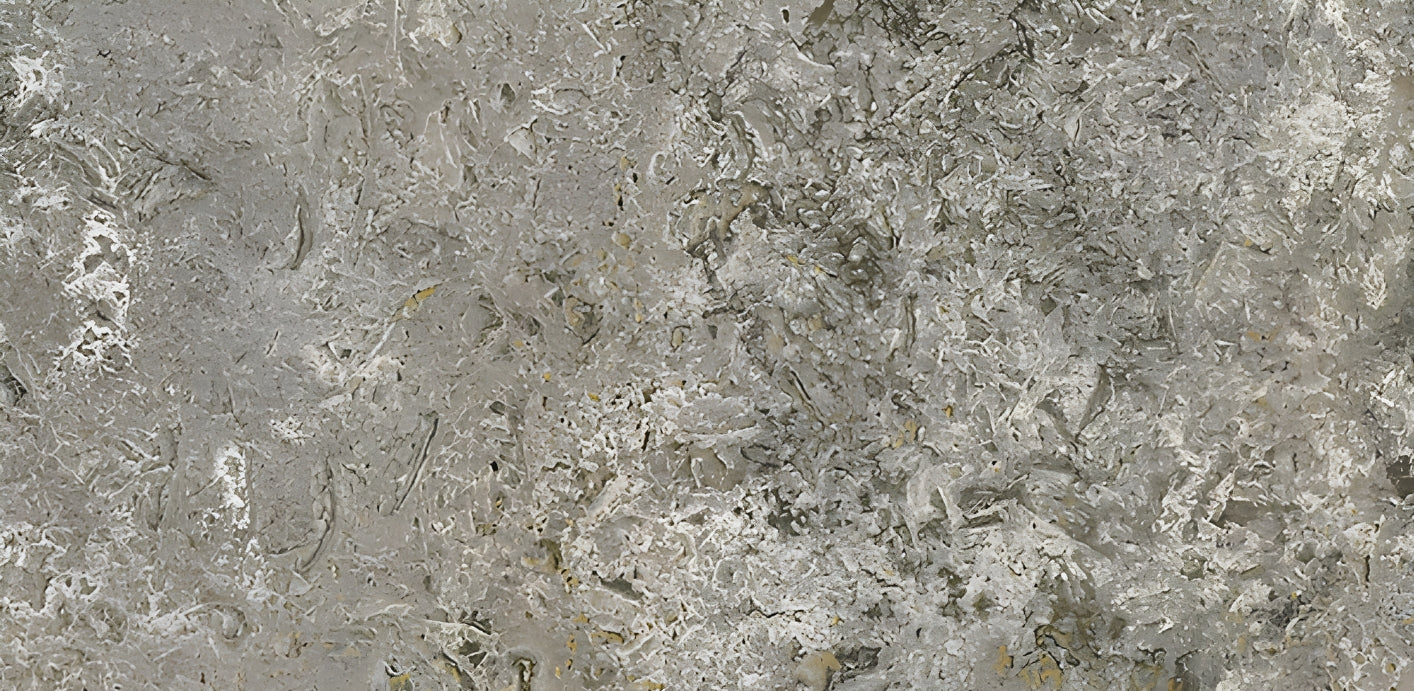 Royal Marble Hexagon Mosaic