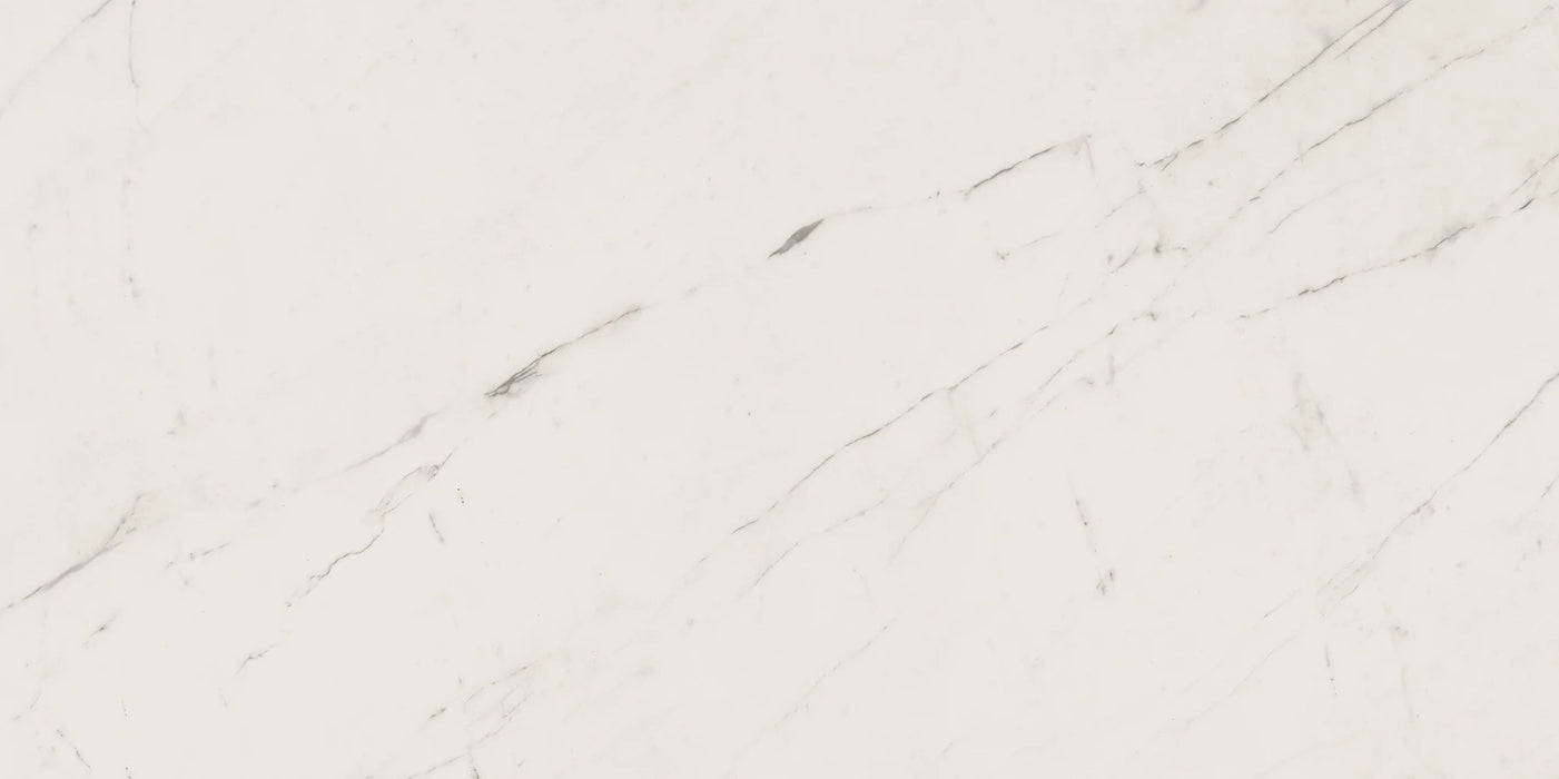 Royal Marble Hexagon Mosaic
