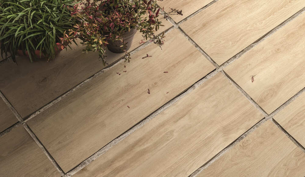 Natural