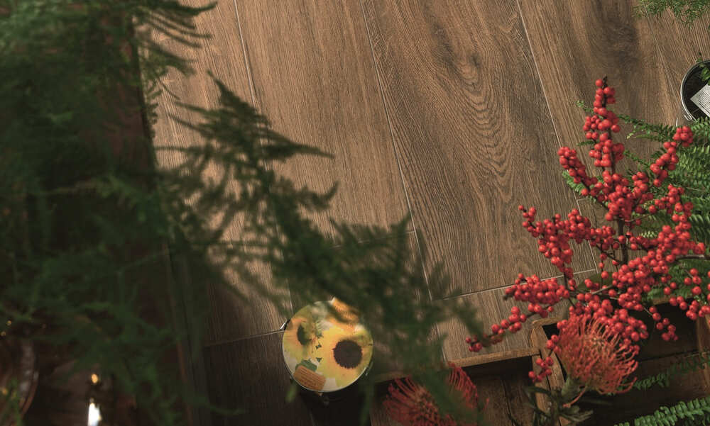 Natural