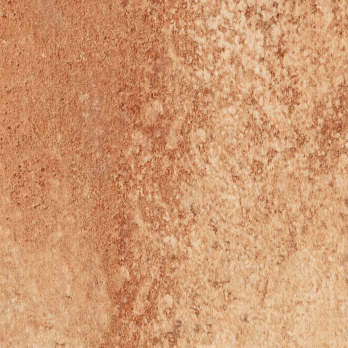 Cotto Revival Stacked Mosaic
