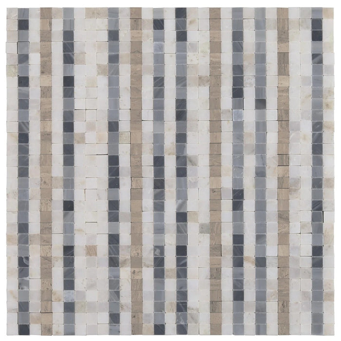 Madras