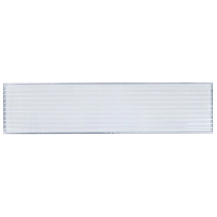 Artblock Grooved Wall