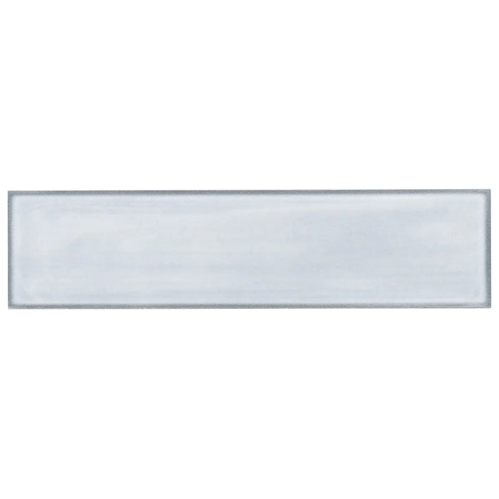 Artblock Grooved Wall