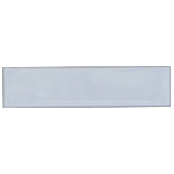 Artblock Grooved Wall