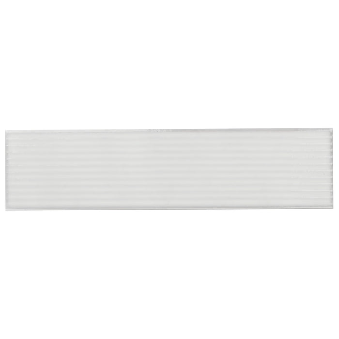 Artblock Grooved Wall