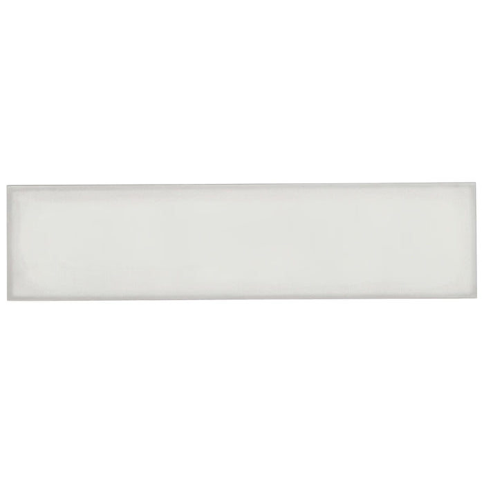 Artblock Grooved Wall