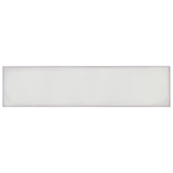 Artblock Grooved Wall
