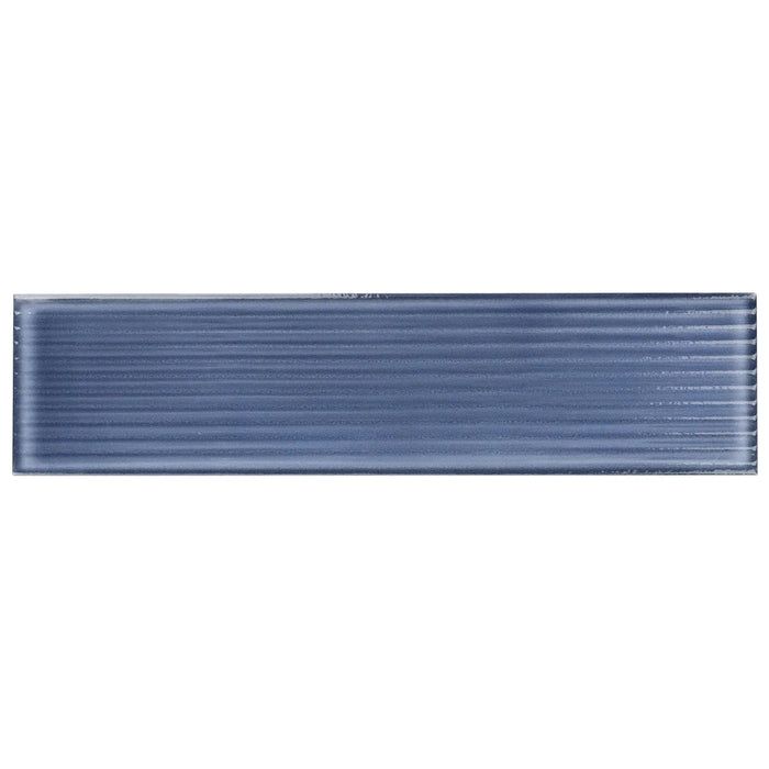 Artblock Grooved Wall