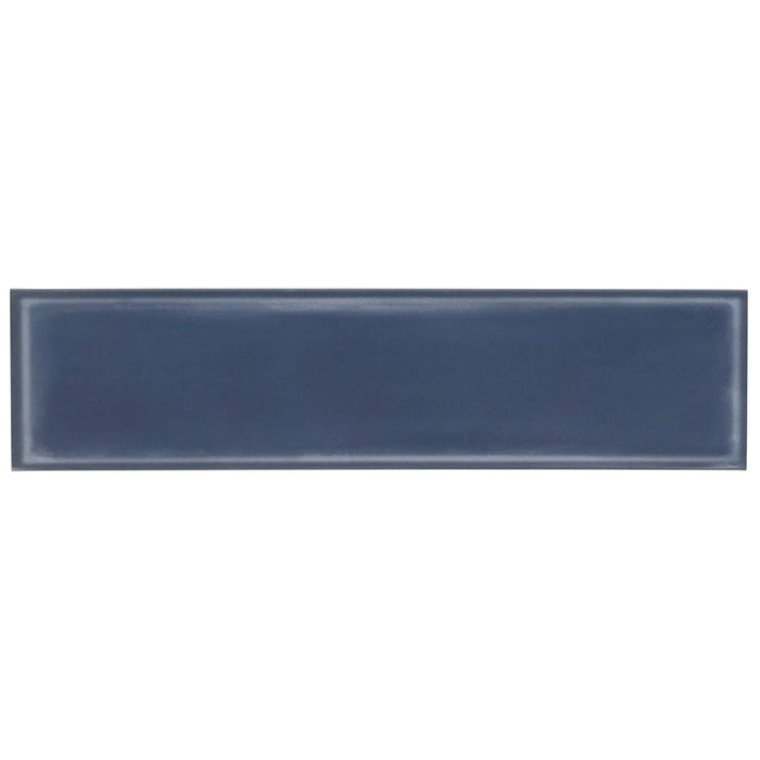 Artblock Grooved Wall