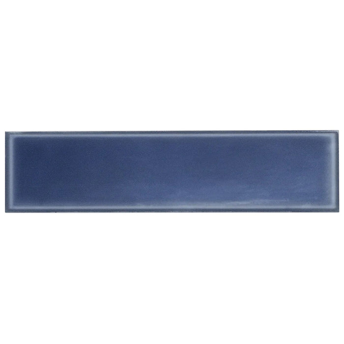 Artblock Grooved Wall
