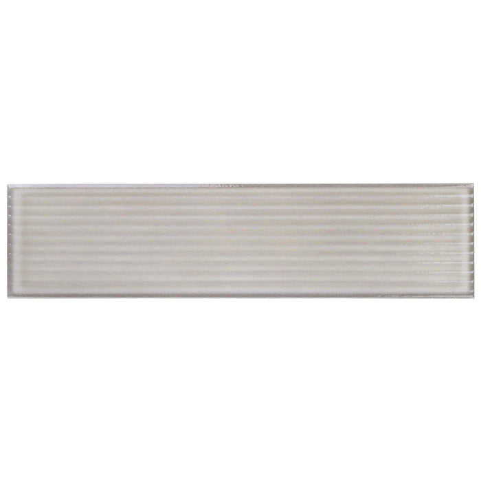Artblock Grooved Wall