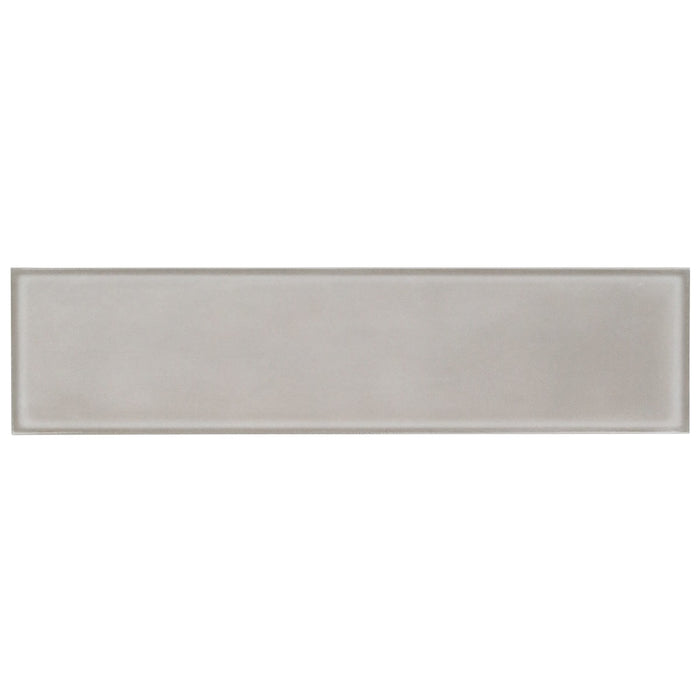 Artblock Grooved Wall