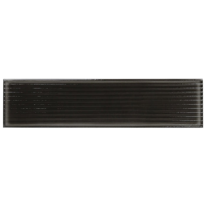 Artblock Grooved Wall