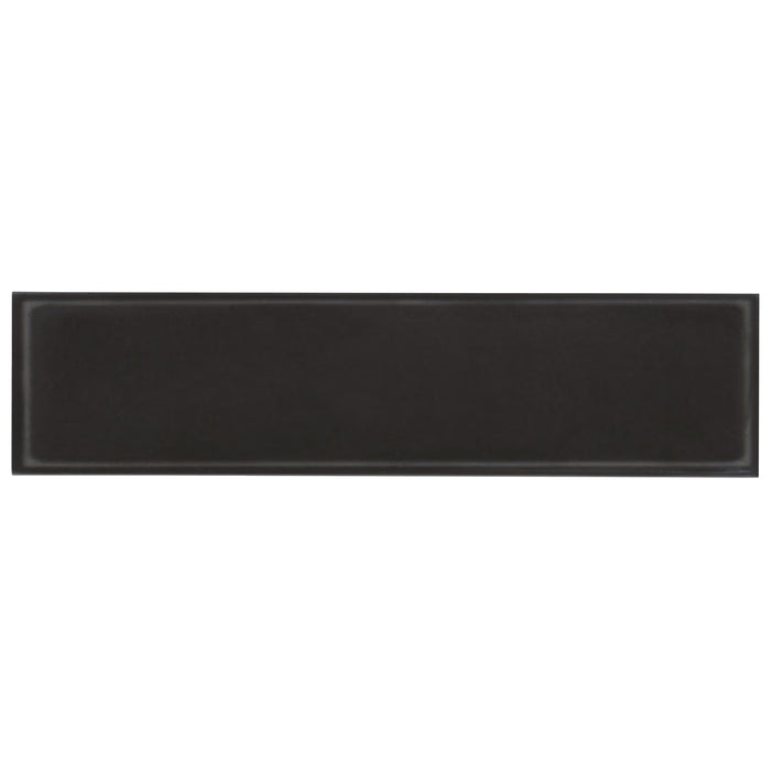 Artblock Grooved Wall