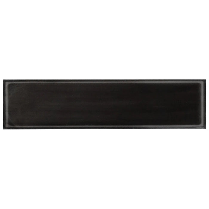 Artblock Grooved Wall