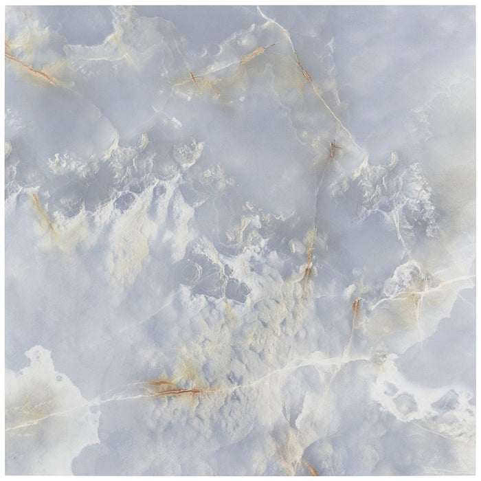 Luna Marble