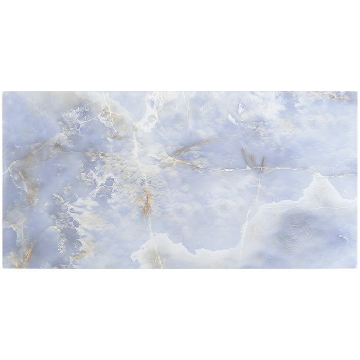 Luna Marble