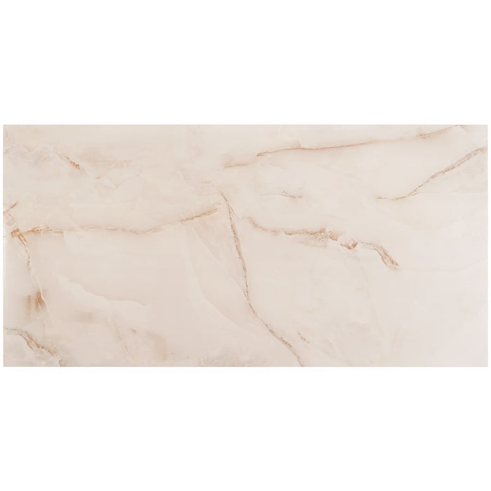 Luna Marble