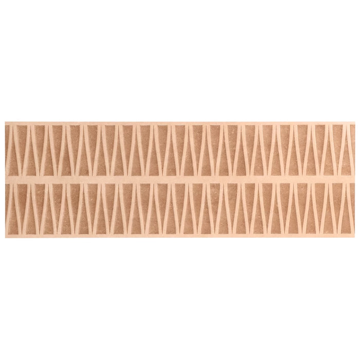 Kelani Deco Wall