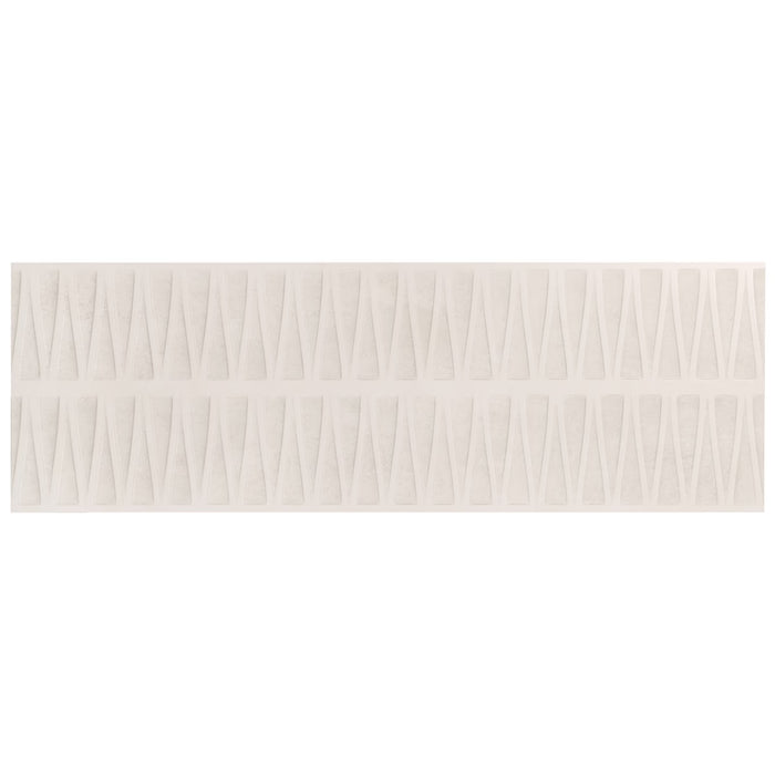 Kelani Deco Wall