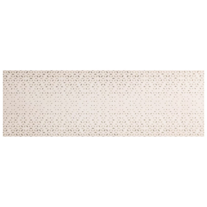 Kelani Deco Wall