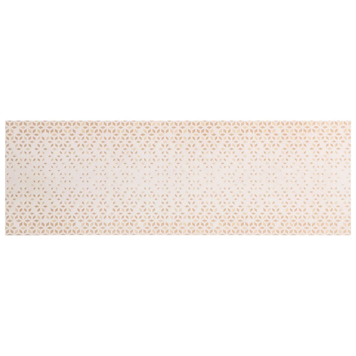 Kelani Deco Wall