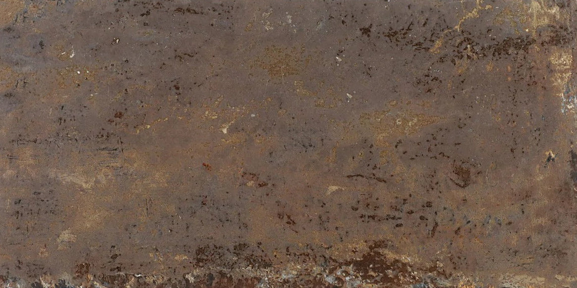 Artile Herringbone Mosaic