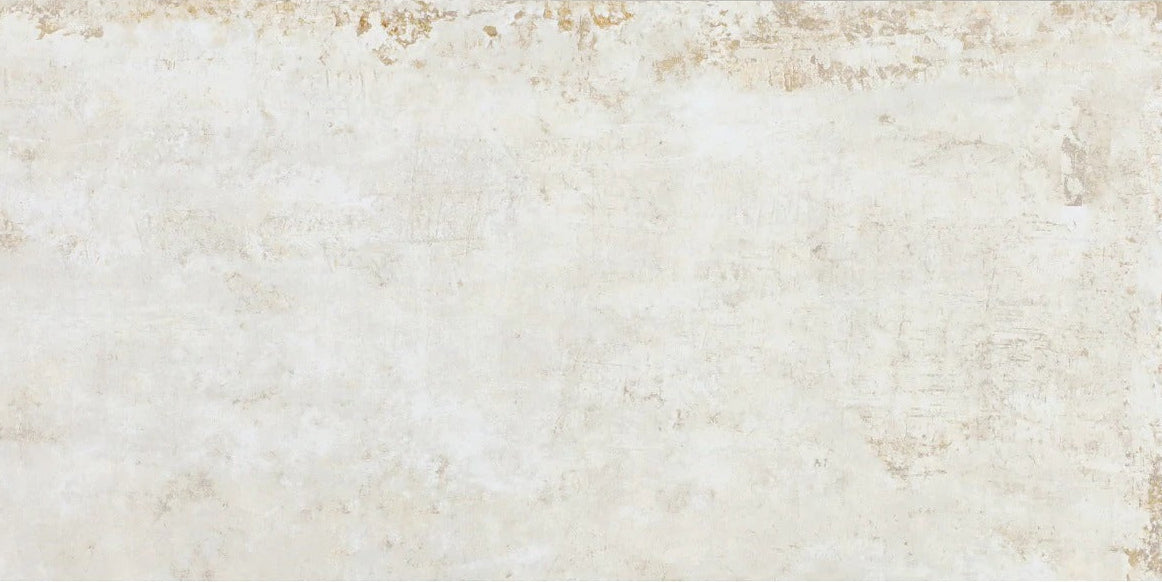 Artile Herringbone Mosaic