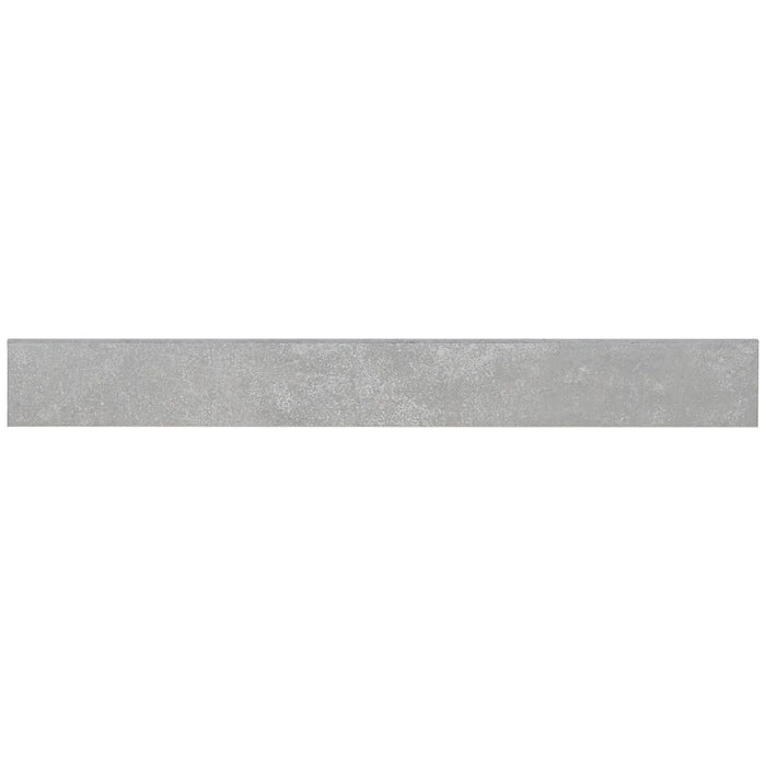 Blacksmith Trims