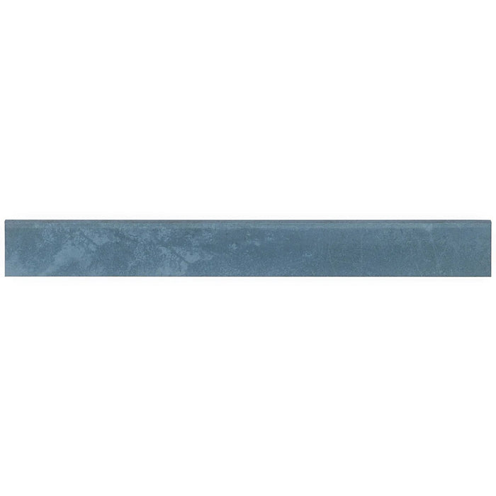 Blacksmith Trims
