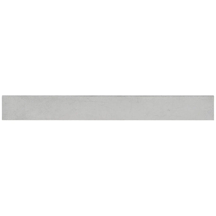 Blacksmith Trims
