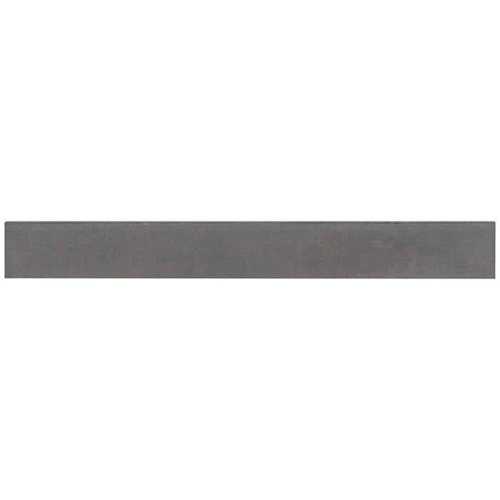 Blacksmith Trims