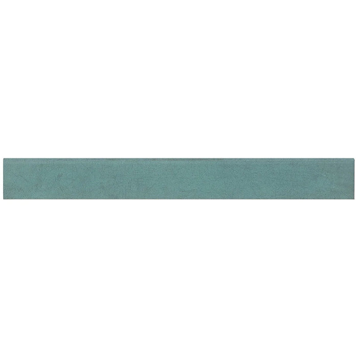 Blacksmith Trims