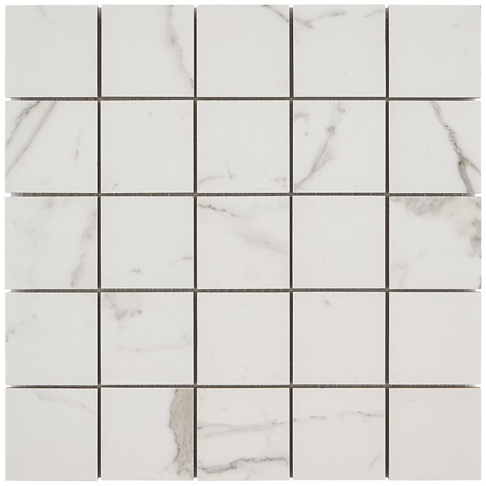 Versilia Square Mosaic