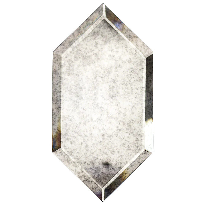 Hexagon Antique