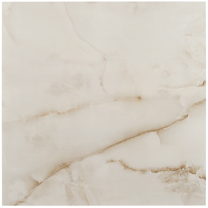 Luna Marble
