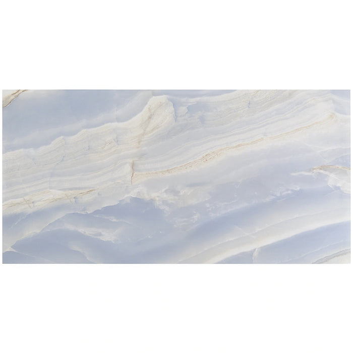 Luna Marble