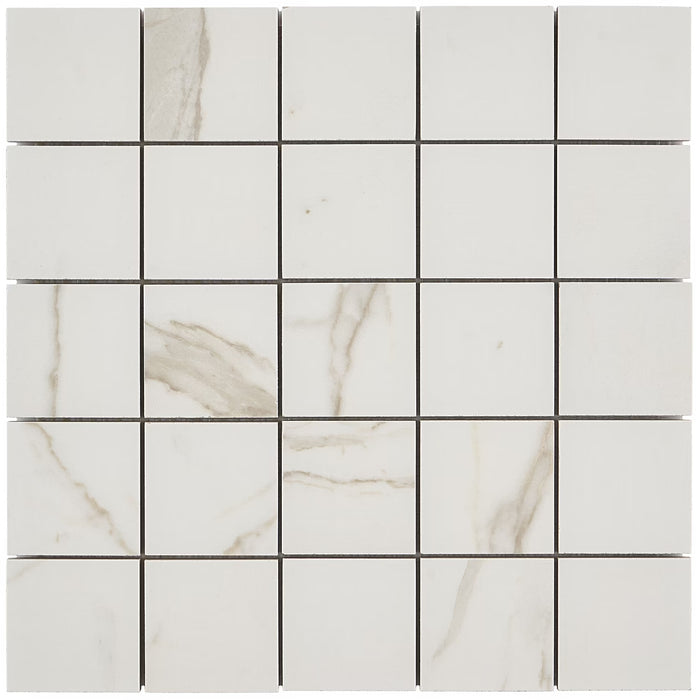 Versilia Square Mosaic