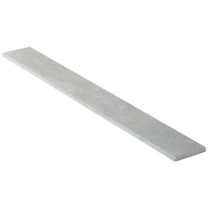 Blacksmith Trims