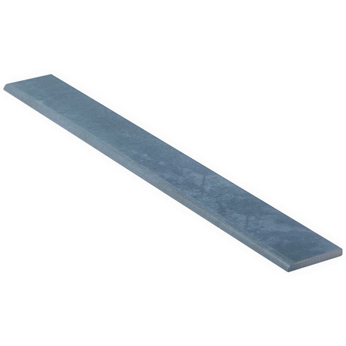 Blacksmith Trims