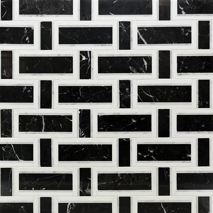 Interlace