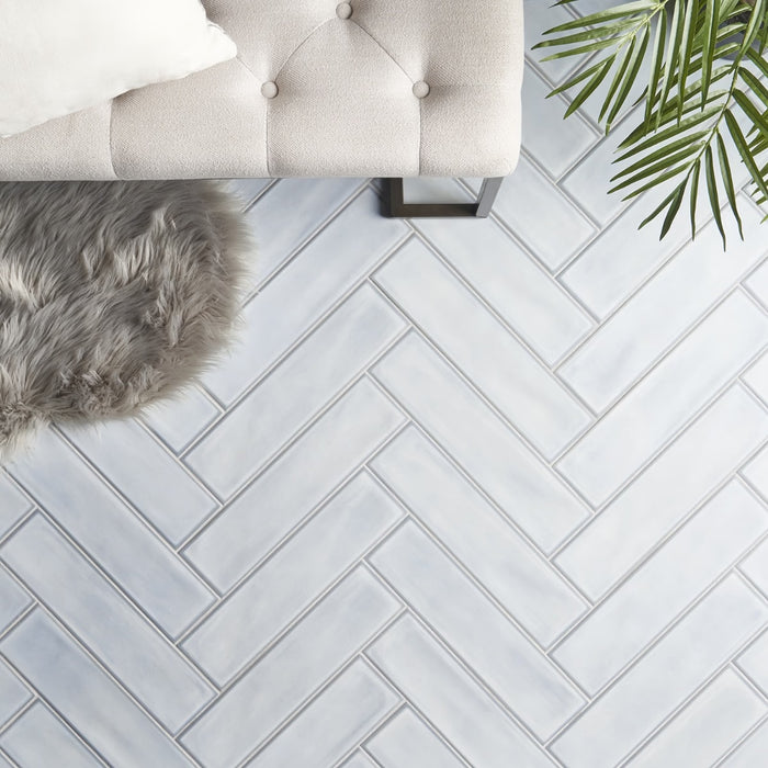 Artblock Grooved Wall