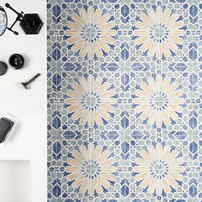 Carino Deco