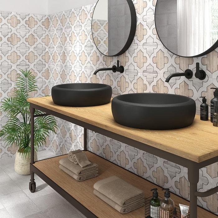 Carino Deco