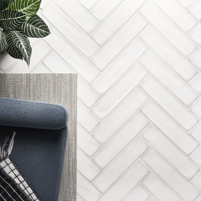 Artblock Grooved Wall