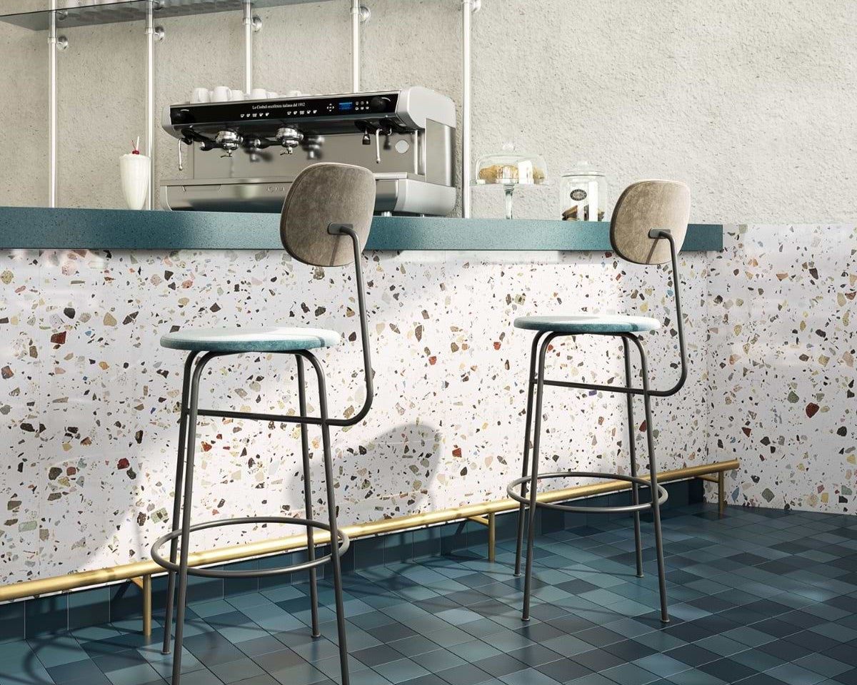More About Bijoux