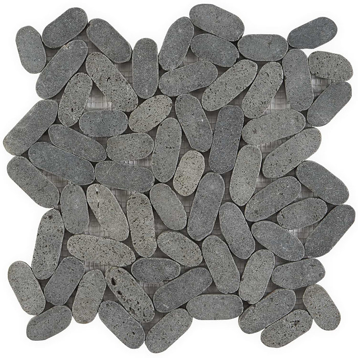Pebblestones